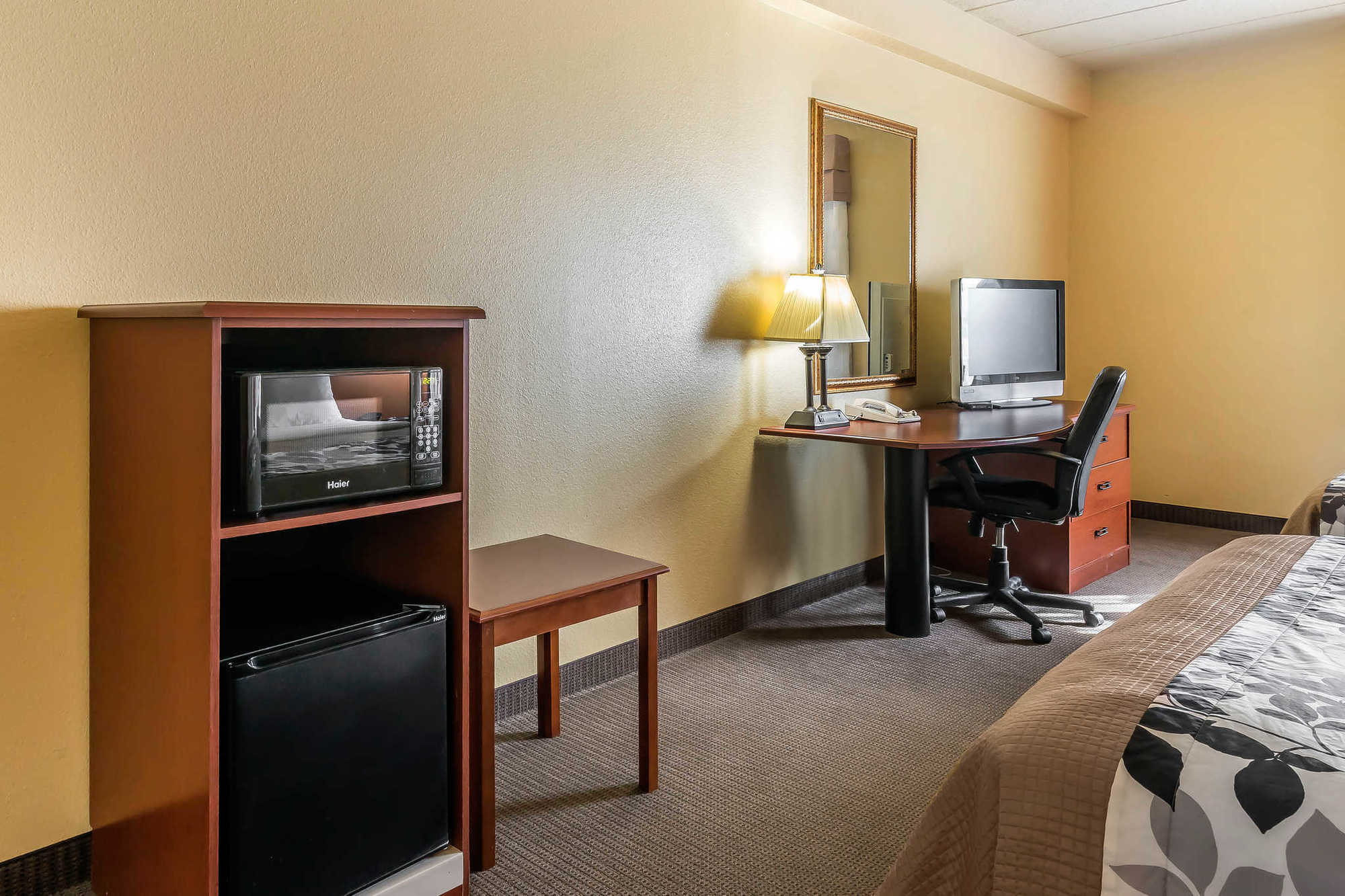 Comfort Inn & Suites Wildwood - The Villages Pokój zdjęcie